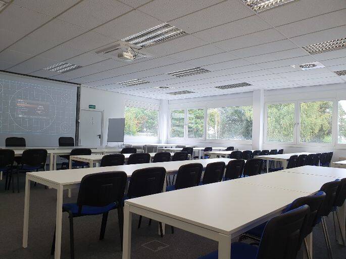 Gewerbeobjekt Regensburg Sallern-Gallingkofen - 390&euro; | Angebot:25717469