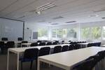 Gewerbeobjekt Regensburg Sallern-Gallingkofen - 390&euro; | Angebot:25717469