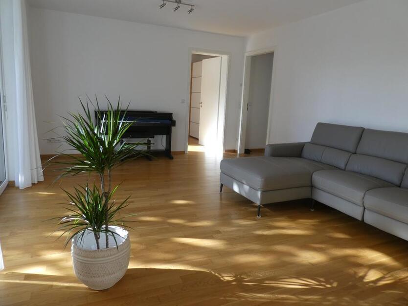 ||| Wohnung ||| FÜRTH ESPAN ||| VON PRIVAT |||