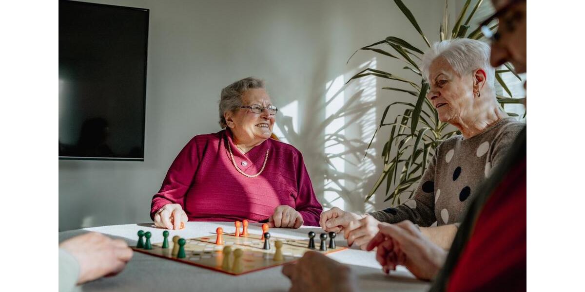 Etagenwohnung Kirchdorf - 1.5 Zimmer, 32 m&sup2;, 586&euro; | Angebot:21553912