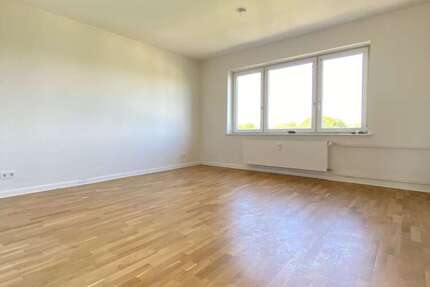 Wohnung zum Mieten in Hamburg 1.600,18 € 105 m²