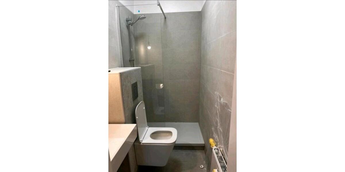 Etagenwohnung Benz - 1 Zimmer, 30 m&sup2;, 690&euro; | Angebot:25272250