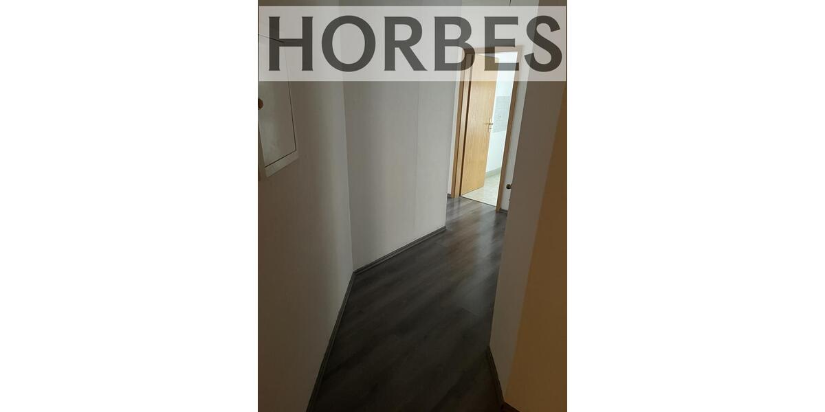Etagenwohnung Meerane - 2 Zimmer, 47 m&sup2;, 250&euro; | Angebot:25999254