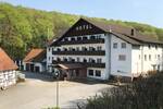 Gewerbeobjekt Auetal Rehren - 5 Zimmer, 20.000&euro; | Angebot:26260823