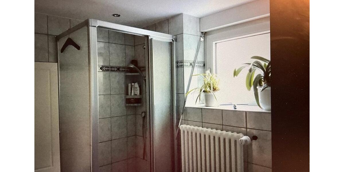 Erdgeschoßwohnung Baden-Baden Lichtental - 1 Zimmer, 65 m&sup2;, 850&euro; | Angebot:24794172