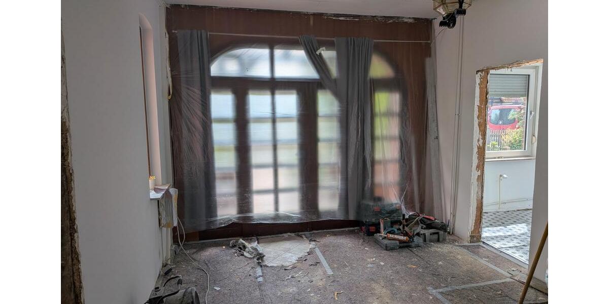 Erdgeschoßwohnung Meinersen - 4 Zimmer, 121 m&sup2;, 1.013&euro; | Angebot:26618692
