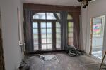 Erdgeschoßwohnung Meinersen - 4 Zimmer, 121 m&sup2;, 1.013&euro; | Angebot:26618692