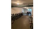 Etagenwohnung Gundelfingen - 1 Zimmer, 49 m&sup2;, 880&euro; | Angebot:26679792
