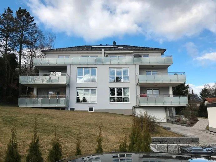 Etagenwohnung Kassel Harleshausen - 4 Zimmer, 118 m&sup2;, 1.450&euro; | Angebot:26040478