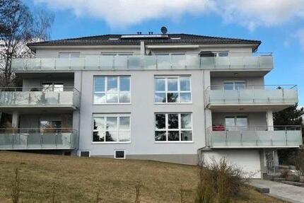 Wohnung Kassel Harleshausen - 4 Zimmer, 118 m&sup2;, 1.450&euro; | Angebot:26040478