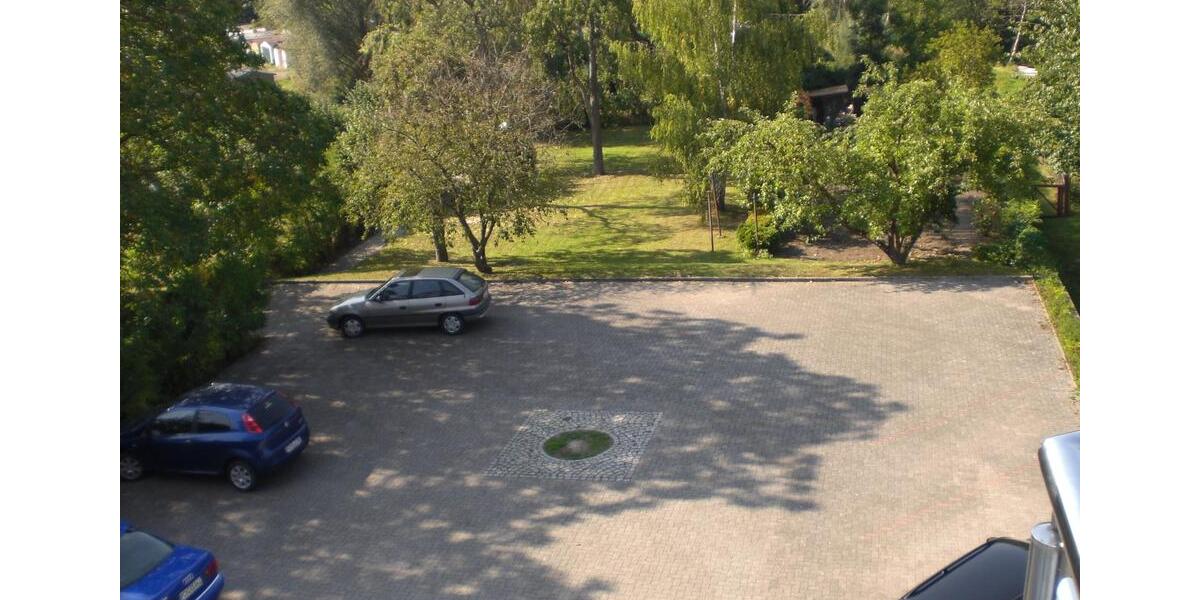 Etagenwohnung Brüel - 3 Zimmer, 64 m&sup2;, 480&euro; | Angebot:26034231