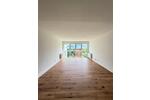 Etagenwohnung Riesa Neuweida - 1 Zimmer, 39 m&sup2;, 259&euro; | Angebot:26620095