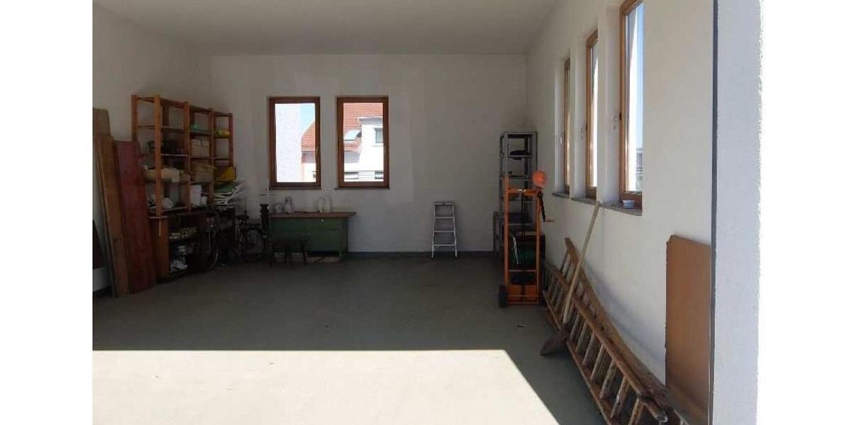 Gewerbeobjekt Baienfurt - 3.500&euro; | Angebot:26008135