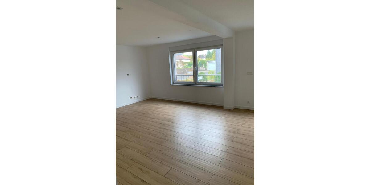 Etagenwohnung Werl - 2 Zimmer, 62 m&sup2;, 735&euro; | Angebot:25174344