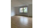 Etagenwohnung Werl - 2 Zimmer, 62 m&sup2;, 735&euro; | Angebot:25174344
