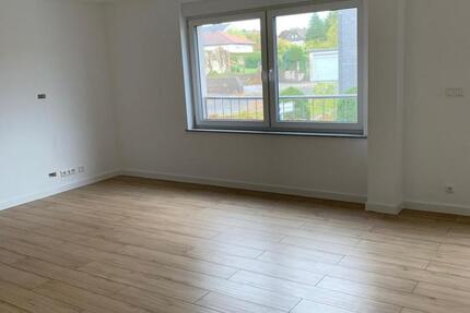 Wohnung Werl - 2 Zimmer, 62 m&sup2;, 735&euro; | Angebot:25174344