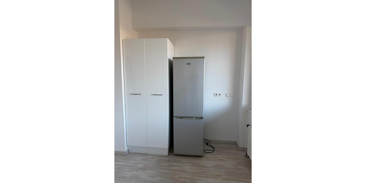 Etagenwohnung Hüttlingen - 3 Zimmer, 100 m&sup2;, 950&euro; | Angebot:25641317