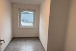 Etagenwohnung Harsefeld - 4.5 Zimmer, 118 m&sup2;, 1.050&euro; | Angebot:25887207