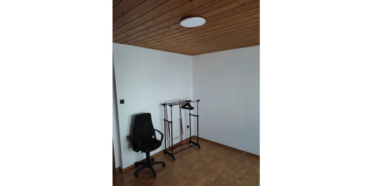 Etagenwohnung Mannheim Rheinau - 3 Zimmer, 70 m&sup2;, 1.000&euro; | Angebot:25870566