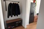 Wohnen auf Zeit Mannheim Fahrlach - 1.5 Zimmer, 45 m&sup2;, 825&euro; | Angebot:26677482