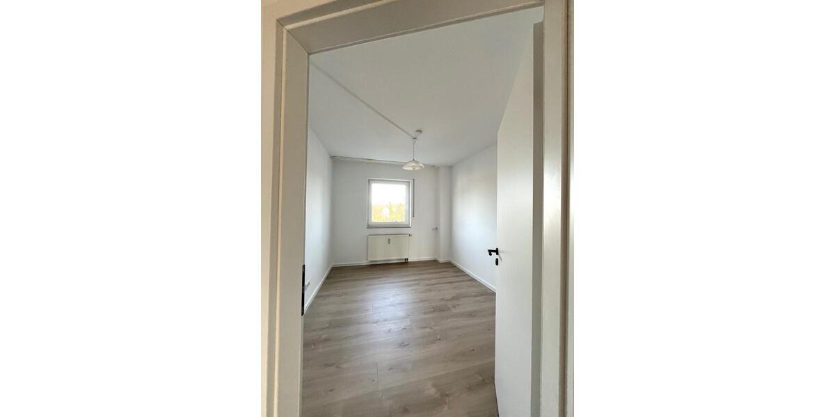 Etagenwohnung Remscheid Reinshagen - 2 Zimmer, 61 m&sup2;, 630&euro; | Angebot:25048255