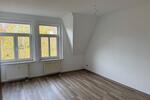 Dachgeschoßwohnung Plauen - 1 Zimmer, 52 m&sup2;, 310&euro; | Angebot:26254479