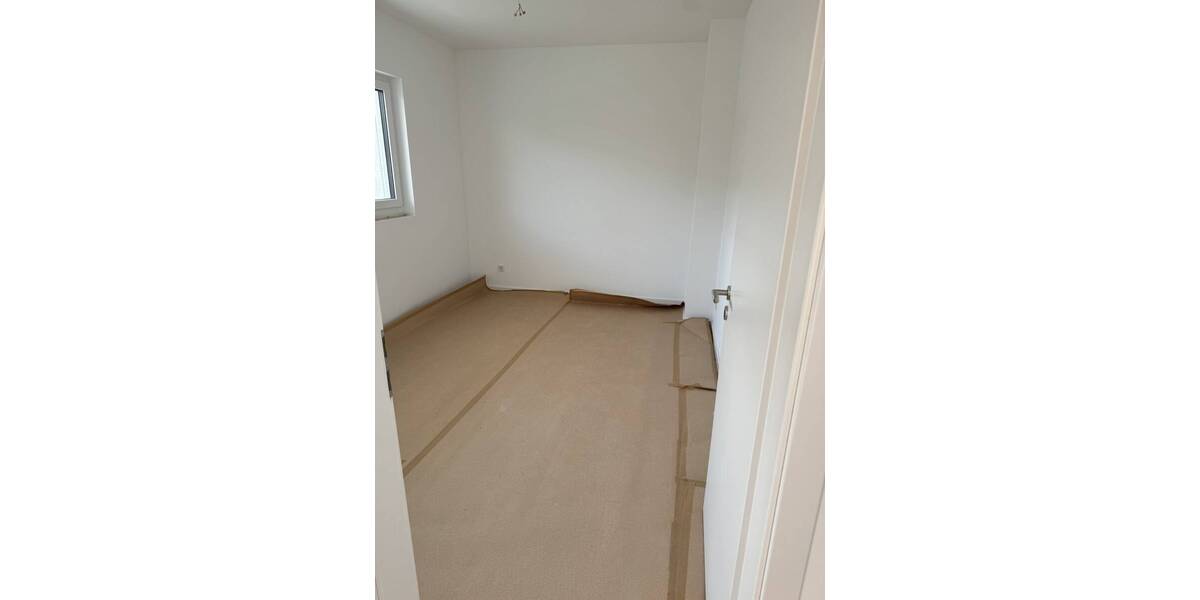 Etagenwohnung Sankt Ingbert St. Ingbert - 4 Zimmer, 116 m&sup2;, 1.740&euro; | Angebot:26826402