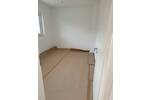 Etagenwohnung Sankt Ingbert St. Ingbert - 4 Zimmer, 116 m&sup2;, 1.740&euro; | Angebot:26826402
