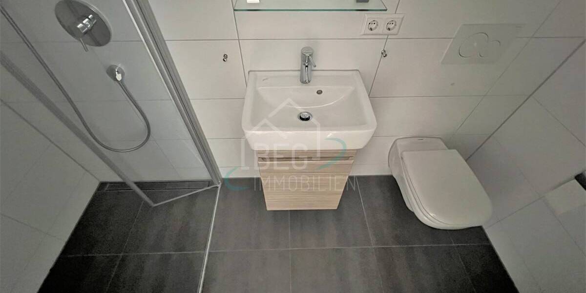 Etagenwohnung Schwäbisch Hall - 4 Zimmer, 133 m&sup2;, 1.580&euro; | Angebot:21445555