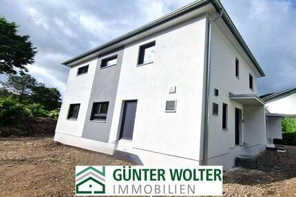 Haus Schleiden - Gemünd Gemünd - 5 Zimmer, 150 m&sup2;, 1.550&euro; | Angebot:26493699