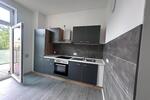 Etagenwohnung Lübeck Sankt Lorenz Nord - 3 Zimmer, 80 m&sup2;, 1.650&euro; | Angebot:26704876