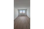 Erdgeschoßwohnung Schleiz - 3.5 Zimmer, 73 m&sup2;, 540&euro; | Angebot:24382729