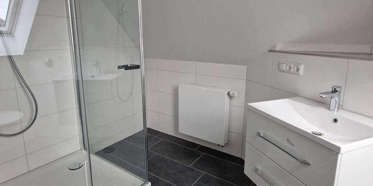 KERNSANIERTER WOHNTRAUM IM ZENTRUM VON WOLTERSDORF... - Einfamilienhaus Woltersdorf | Angebot:26165861