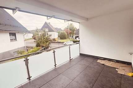 Wohnung zum Mieten in Gummersbach 720 € 60 m²