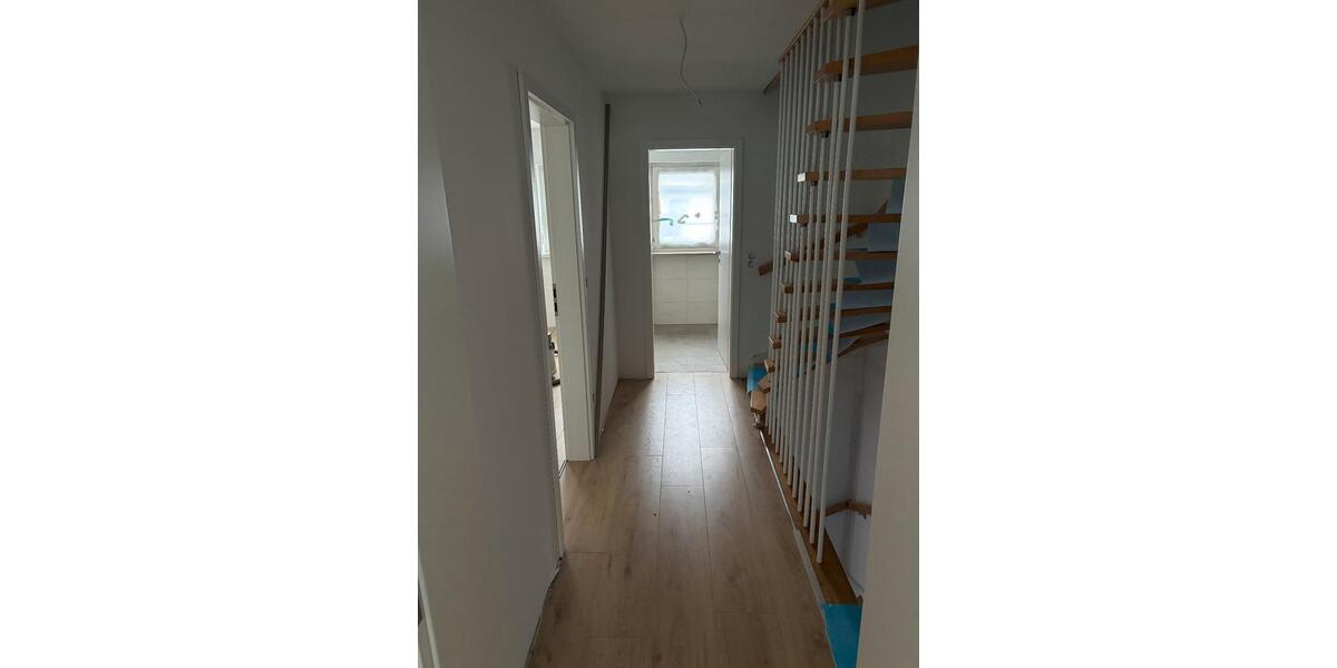 Reihenhaus Erding - 5 Zimmer, 115 m&sup2;, 2.000&euro; | Angebot:26126445