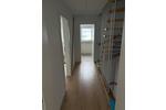 Reihenhaus Erding - 5 Zimmer, 115 m&sup2;, 2.000&euro; | Angebot:26126445