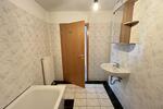 Etagenwohnung Halberstadt - 4 Zimmer, 112 m&sup2;, 619&euro; | Angebot:26675304