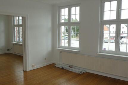 Gewerbeobjekt Glückstadt - 700&euro; | Angebot:25637621