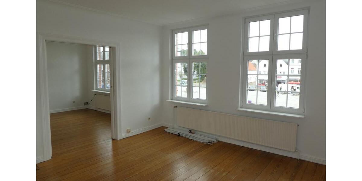 Gewerbeobjekt Glückstadt - 700&euro; | Angebot:25637621