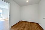 Etagenwohnung Freudenstadt - 2.5 Zimmer, 82 m&sup2;, 1.245&euro; | Angebot:26477072