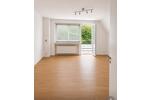 Maisonettenwohnung Bad Bentheim - 4 Zimmer, 124 m&sup2;, 1.250&euro; | Angebot:26576098