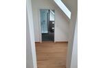 Etagenwohnung Ebrach - 4 Zimmer, 94 m&sup2;, 790&euro; | Angebot:26705040