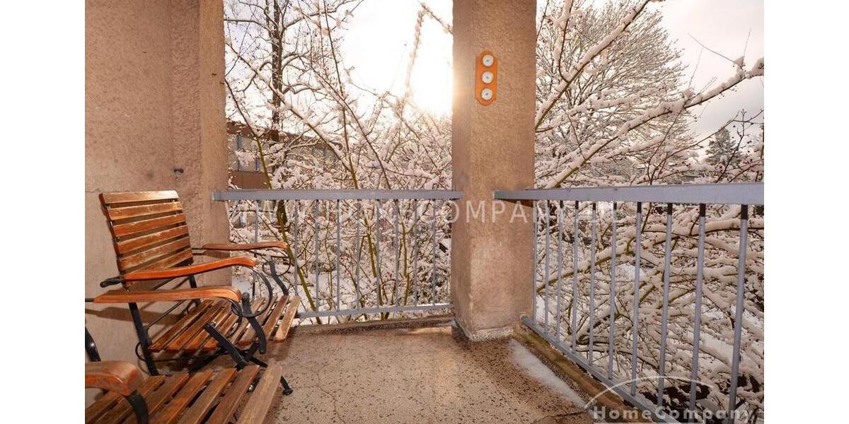 Wohnen auf Zeit Berlin Steglitz-Zehlendorf - 2 Zimmer, 54 m&sup2;, 1.490&euro; | Angebot:25180058