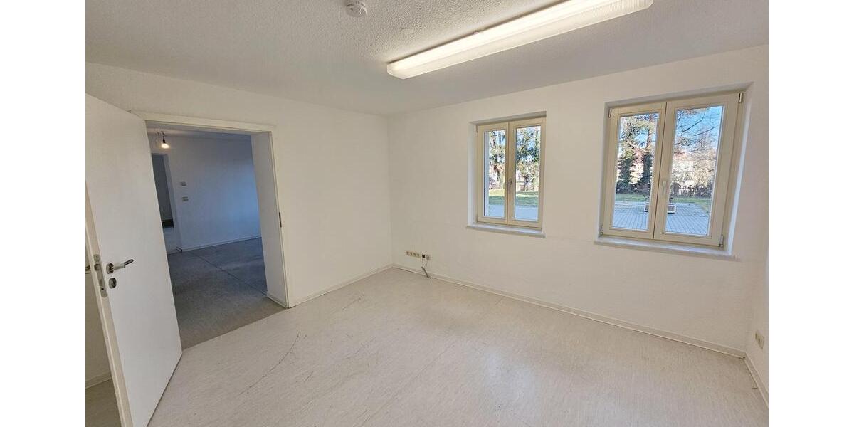 Gewerbeobjekt Ballenstedt - 542&euro; | Angebot:19999919