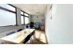TOP-OBJEKT FÜR MONTEURZIMMER-PROFIS - Gewerbeobjekt Bremen Walle | Angebot:27257958