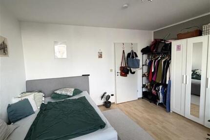 Wohnen auf Zeit Erlangen Alterlangen - 1 Zimmer, 20 m&sup2;, 490&euro; | Angebot:25934415