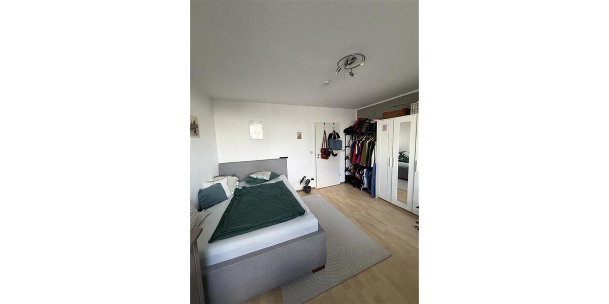 Wohnen auf Zeit Erlangen Alterlangen - 1 Zimmer, 20 m&sup2;, 490&euro; | Angebot:25934415