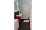 Dachgeschoßwohnung Hannover Mitte - 1 Zimmer, 45 m&sup2;, 920&euro; | Angebot:26236386