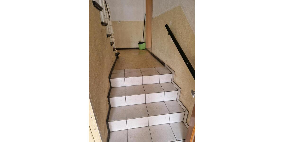 Erdgeschoßwohnung Bad Lauchstädt - 4 Zimmer, 85 m&sup2;, 850&euro; | Angebot:26549774