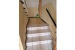 Erdgeschoßwohnung Bad Lauchstädt - 4 Zimmer, 85 m&sup2;, 850&euro; | Angebot:26549774